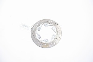 TARCZA HAMULCOWA TYLNA KTM RC 125 390 14-18