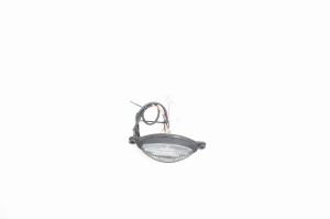 ŚWIATŁO POSTOJOWE Triumph Sprint ST 955 99-04