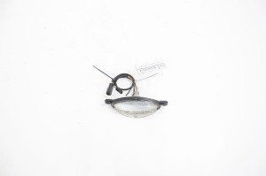 ŚWIATŁO POSTOJOWE Triumph Sprint ST 955 99-04