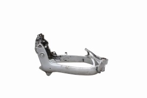 RAMA Z DOKUMENTAMI Triumph Sprint ST 955 2001