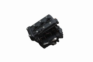 SILNIK Triumph Sprint ST 955 99-04