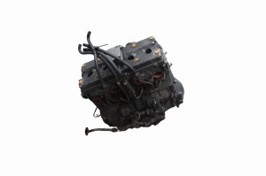 SILNIK Suzuki GSF 1200 Bandit 01-06