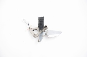 SET PRAWY Suzuki GS 500 89-04
