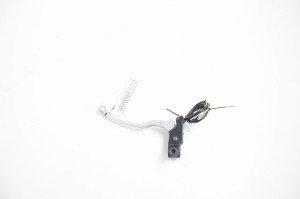 MOCOWANIE UCHWYT SPRZĘGŁA Suzuki GS 500 89-04