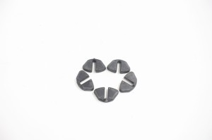 GUMY ZABIERAKI KOŁA Suzuki GS 500 89-04