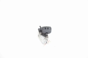 ZACISK HAMULCOWY PRZEDNI Gilera Nexus 125 250 06-13