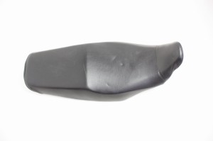 KANAPA SIEDZENIE FOTEL Suzuki GS 500 89-04