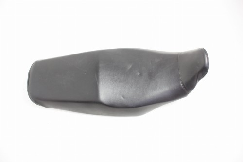 zdjęcie 1