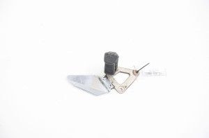 SET LEWY Suzuki GS 500 89-04
