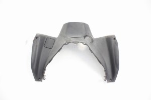OWIEWKA OSŁONA KOKPIT Gilera Nexus 125 250 06-13