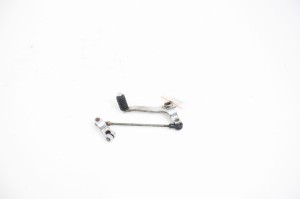 DŹWIGNIA ZMIANY BIEGÓW Yamaha XV 535 Virago