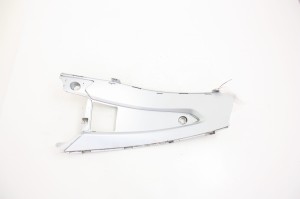OWIEWKA OSŁONA LEWA WYPEŁNIENIE Gilera Nexus 125 250 06-13