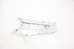 OWIEWKA OSŁONA PRAWA WYPEŁNIENIE Gilera Nexus 125 250 06-13