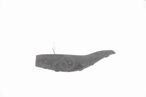 OWIEWKA OSŁONA PRAWA WYPEŁNIENIE Gilera Nexus 125 250 06-13