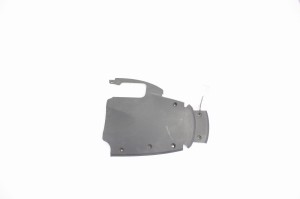 OWIEWKA OSŁONA WYPEŁNIENIE Gilera Nexus 125 250 06-13