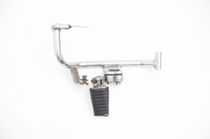 SET LEWY Yamaha XV 535 Virago