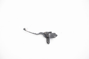POMPA HAMULCOWA Gilera Nexus 125 250 06-13