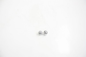 CIĘŻARKI KIEROWNICY BALAST Suzuki GS 500 89-04