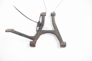STOPKA CENTRALNA Suzuki GS 500 89-04