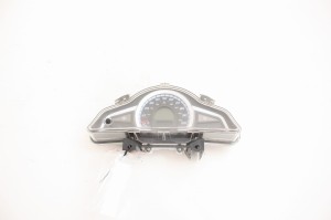 ZEGAR ZEGARY LICZNIK Honda PCX 125 14-18