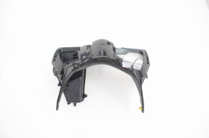 OWIEWKA OSŁONA KOKPIT Honda PCX 125 14-18
