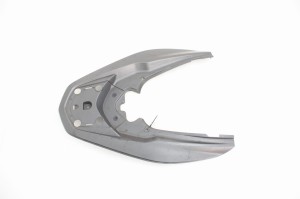 OWIEWKA OGON ZADUPEK Honda PCX 125 14-18