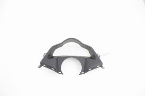 OBUDOWA OSŁONA LICZNIKA ZEGARÓW Honda PCX 125 14-18