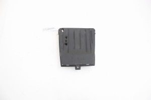 OWIEWKA DOLNA PŁUG Honda PCX 125 14-18