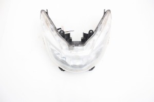 REFLEKTOR LAMPA PRZEDNIA Honda PCX 125 14-18