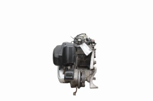 SILNIK Honda PCX 125 14-18