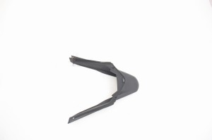 OWIEWKA OSŁONA WYPEŁNIENIE Honda PCX 125 14-18