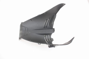 OWIEWKA OSŁONA WYPEŁNIENIE Honda PCX 125 14-18