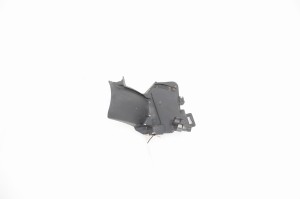 BŁOTNIK TYLNY NADKOLE Honda PCX 125 14-18