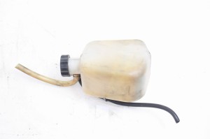 ZBIORNIK WYRÓWNAWCZY Yamaha XVZ 1200 Venture 84-87