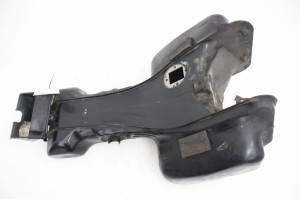 ZBIORNIK PALIWA BAK Yamaha XVZ 1200 Venture 84-87