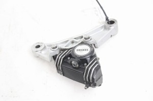 ZACISK HAMULCOWY TYLNY Yamaha XVZ 1200 Venture 84-87