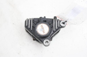 ZACISK HAMULCOWY PRAWY Yamaha XVZ 1200 Venture 84-87