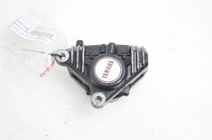 ZACISK HAMULCOWY LEWY Yamaha XVZ 1200 Venture 84-87