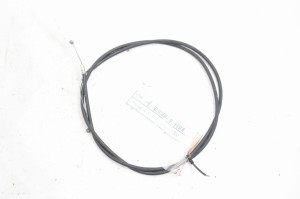 LINKA SSANIA Yamaha XVZ 1200 Venture 84-87