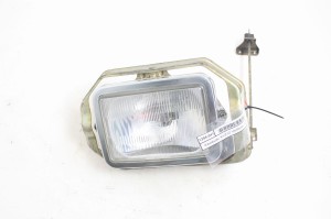 REFLEKTOR LAMPA PRZEDNIA Yamaha XVZ 1200 Venture 84-87