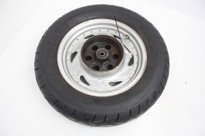 FELGA TYLNA KOŁO Suzuki VZ 800 Marauder