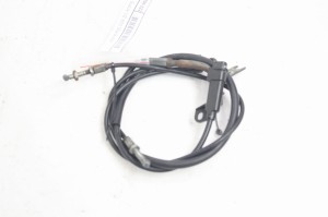 LINKA LINKI GAZU Suzuki VZ 800 Marauder