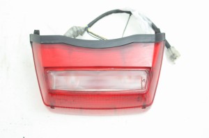 LAMPA TYLNA Yamaha XVZ 1200 Venture 84-87