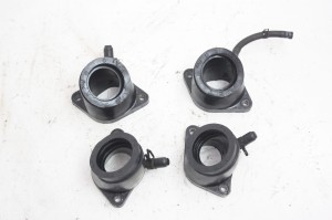 KRÓĆCE SSĄCE KOMPLET Yamaha XVZ 1200 Venture 84-87