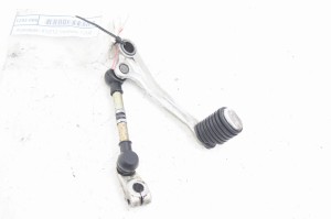 DŹWIGNIA ZMIANY BIEGÓW Yamaha XVZ 1200 Venture 84-87