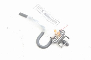 KRANIK PALIWA Yamaha XVZ 1200 Venture 84-87