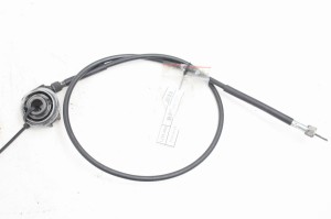 ŚLIMAK PRĘDKOŚCIOMIERZA Yamaha XVZ 1200 Venture 84-87