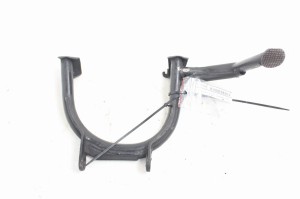 STOPKA CENTRALNA Yamaha XVZ 1200 Venture 84-87