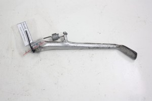 STOPKA BOCZNA KOSA PODPORA Suzuki VZ 800 Marauder