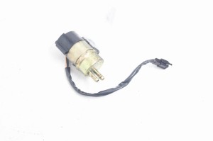 POMPA PALIWA Suzuki VZ 800 Marauder